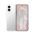Smartfon SAMSUNG Galaxy S25 Edge 12/256GB Tytanowy srebrny